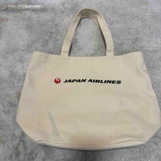 JAL(日本航空) - 【完売品】JAL機内販売限定 ボールアンド JAL(日本航空) - 【完売品】JAL機内販売限定 ボールアンド
