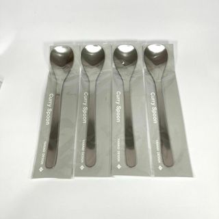 柳宗理(カトラリー/箸)のフリマアイテム一覧 柳宗理(カトラリー/箸)のフリマアイテム一覧