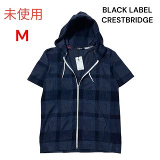BLACK LABEL CRESTBRIDGE(パーカー)のフリマアイテム一覧 BLACK LABEL CRESTBRIDGE(パーカー)のフリマアイテム一覧