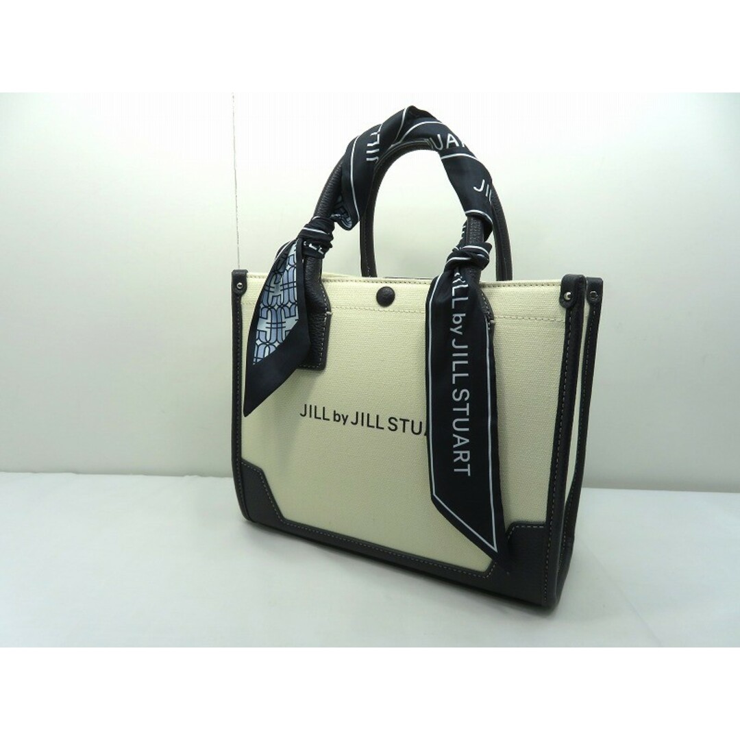 JILLSTUART - s25g-282k【中古】JILL by JILLSTUART ジルバイ JILLSTUART - s25g-282k【中古】JILL by JILLSTUART ジルバイ