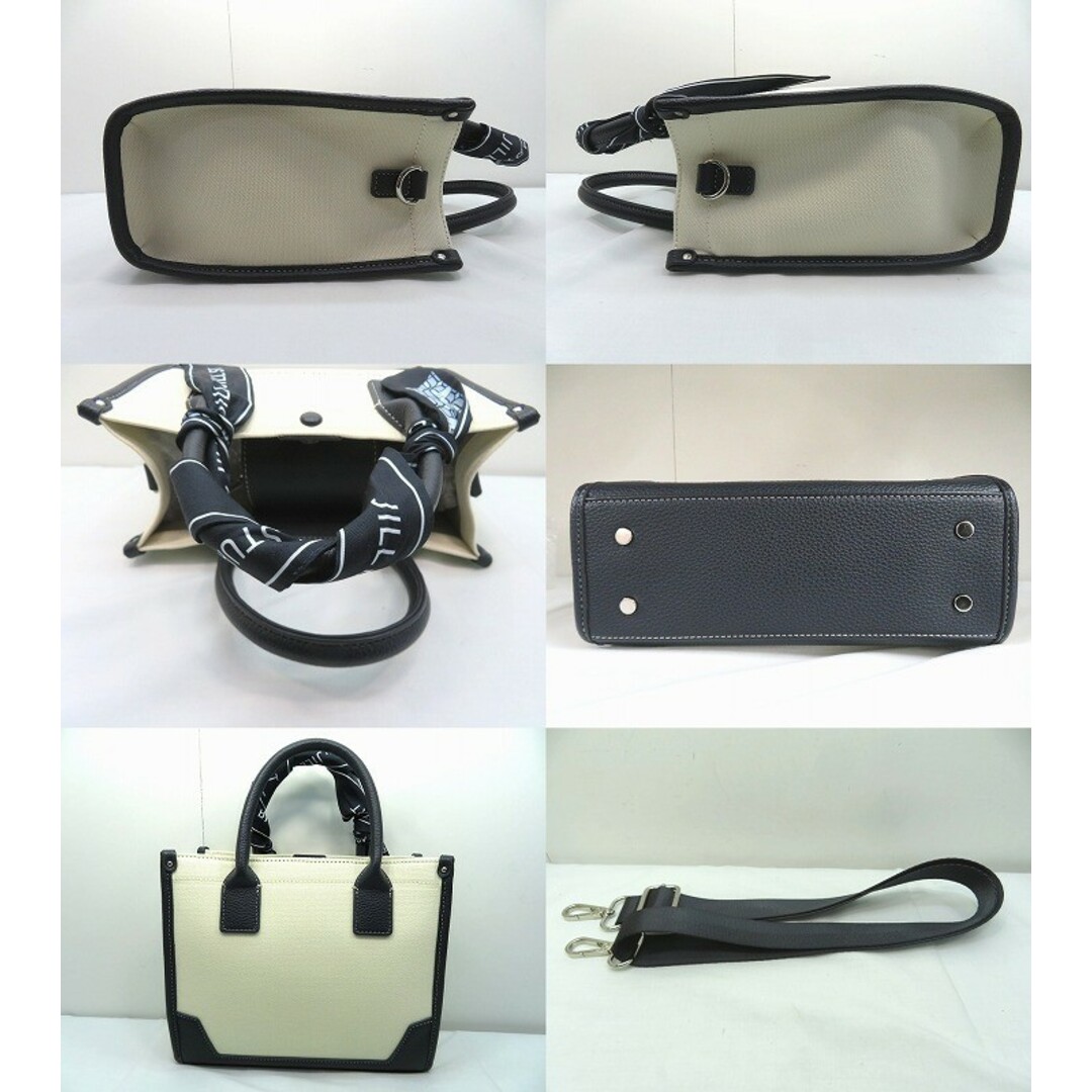 JILLSTUART - s25g-282k【中古】JILL by JILLSTUART ジルバイ JILLSTUART - s25g-282k【中古】JILL by JILLSTUART ジルバイ