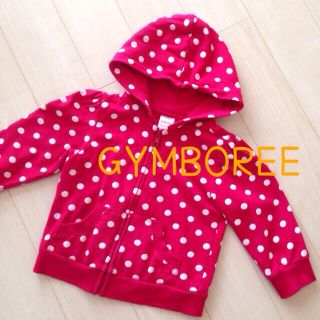 ジンボリー(GYMBOREE)の✳︎kwy✳︎様  2点(その他)