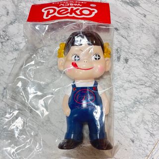 不二家(キャラクターグッズ)のフリマアイテム一覧 不二家(キャラクターグッズ)のフリマアイテム一覧