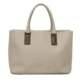 BOTTEGA VENETA(メタル ・ トートバッグ)のフリマアイテム一覧 BOTTEGA VENETA(メタル ・ トートバッグ)のフリマアイテム一覧