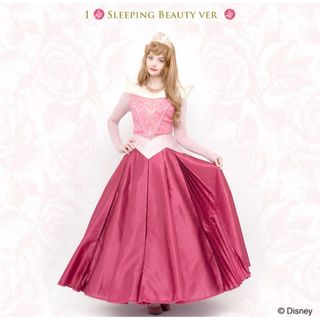 Secret Honeyのフリマアイテム一覧 Secret Honeyのフリマアイテム一覧