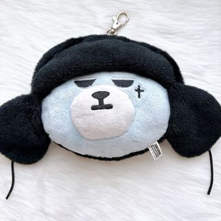 BIGBANGのフリマアイテム一覧 BIGBANGのフリマアイテム一覧