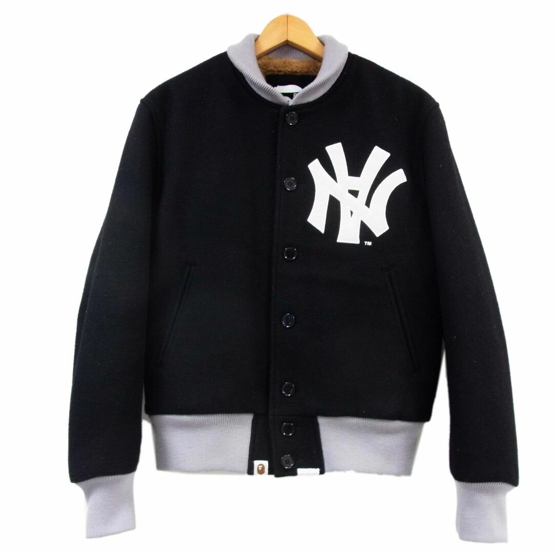 A BATHING APE - 90S 初期 60着限定◇A BATHING APE A BATHING APE - 90S 初期 60着限定◇A BATHING APE
