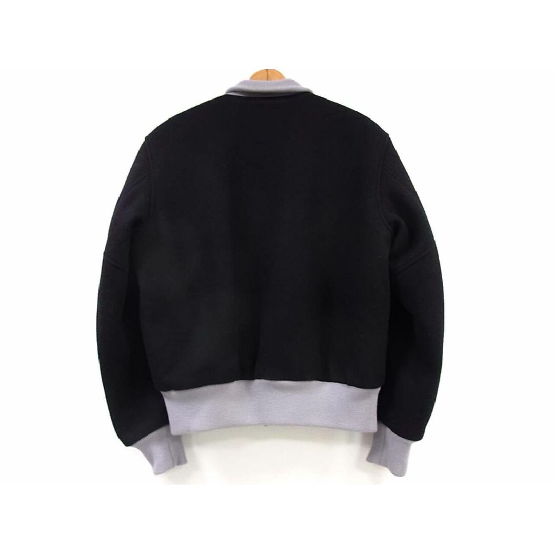 A BATHING APE - 90S 初期 60着限定◇A BATHING APE A BATHING APE - 90S 初期 60着限定◇A BATHING APE