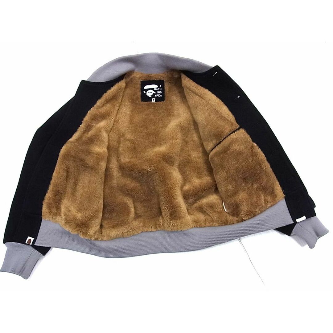 A BATHING APE - 90S 初期 60着限定◇A BATHING APE A BATHING APE - 90S 初期 60着限定◇A BATHING APE