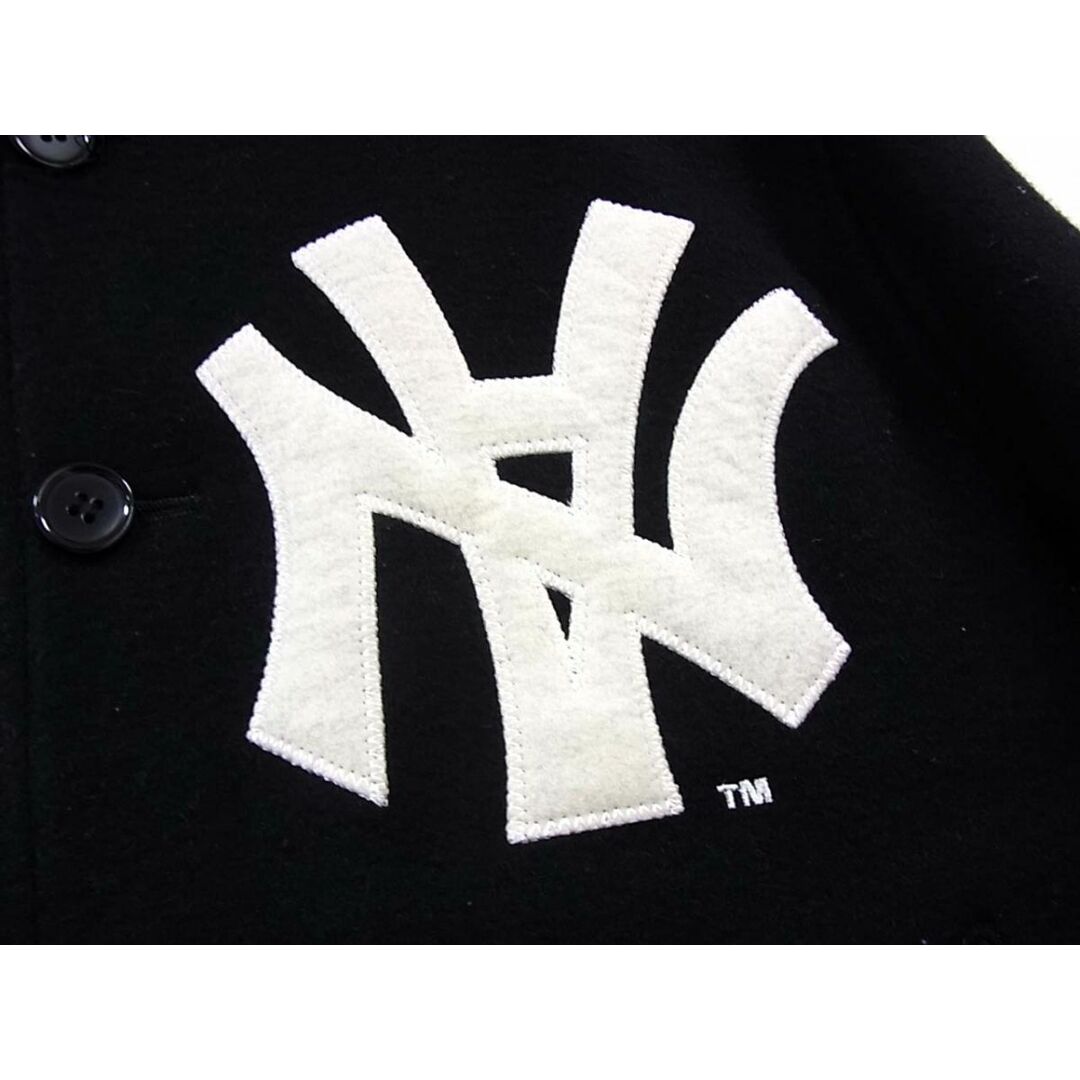 A BATHING APE - 90S 初期 60着限定◇A BATHING APE A BATHING APE - 90S 初期 60着限定◇A BATHING APE