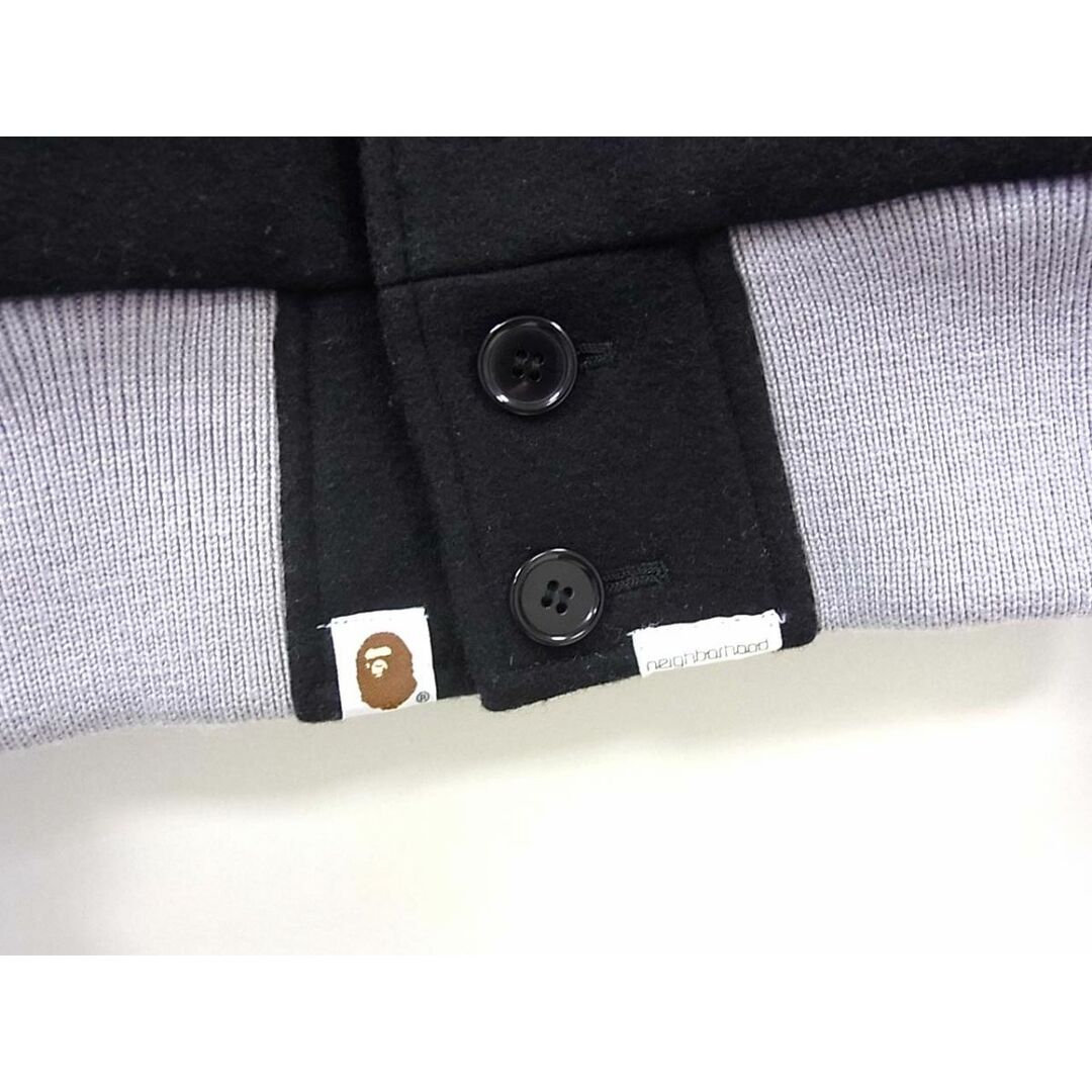A BATHING APE - 90S 初期 60着限定◇A BATHING APE A BATHING APE - 90S 初期 60着限定◇A BATHING APE