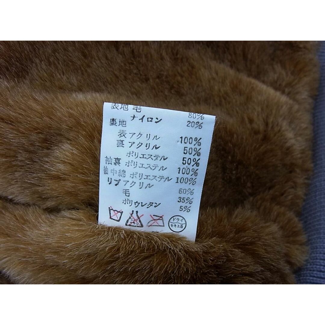 A BATHING APE - 90S 初期 60着限定◇A BATHING APE A BATHING APE - 90S 初期 60着限定◇A BATHING APE