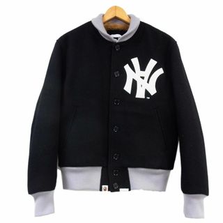 A BATHING APE - 90S 初期 60着限定◇A BATHING APE A BATHING APE - 90S 初期 60着限定◇A BATHING APE