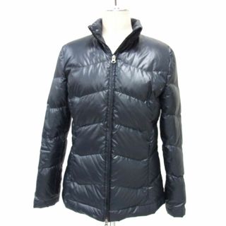 Eddie Bauer - Eddie Bauer エディーバウアー プレミアム グース Eddie Bauer - Eddie Bauer エディーバウアー プレミアム グース