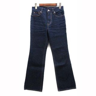 Spick & Span(デニム/ジーンズ)のフリマアイテム一覧 Spick & Span(デニム/ジーンズ)のフリマアイテム一覧