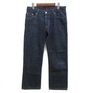 HELMUT LANG(デニム/ジーンズ)のフリマアイテム一覧 HELMUT LANG(デニム/ジーンズ)のフリマアイテム一覧