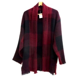 COMOLI - COMOLI 5Gニットカーディガン 25SS サイズ1の通販 by COMOLI - COMOLI 5Gニットカーディガン 25SS サイズ1の通販 by