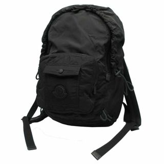 MONCLER - モンクレール MONCLER GENIUS モンクレール MONCLER - モンクレール MONCLER GENIUS モンクレール