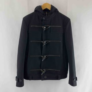 BLACKBARRETT by NEIL BARRETTのフリマアイテム一覧 BLACKBARRETT by NEIL BARRETTのフリマアイテム一覧