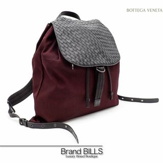 BOTTEGA VENETA(バッグパック/リュック)のフリマアイテム一覧 BOTTEGA VENETA(バッグパック/リュック)のフリマアイテム一覧