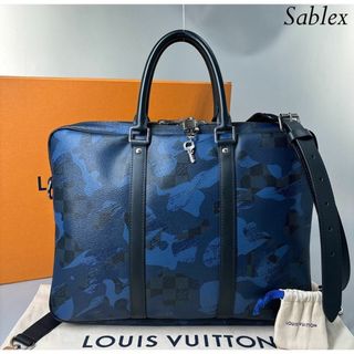 LOUIS VUITTON(バッグ)のフリマアイテム一覧 LOUIS VUITTON(バッグ)のフリマアイテム一覧