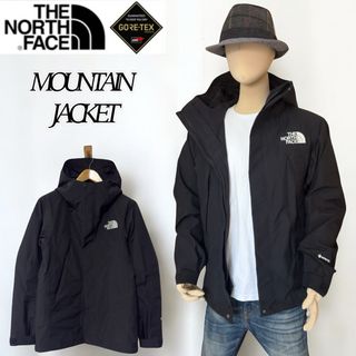 MAX80%OFF/セール開催中 THE NORTH HYVENT ノースフェイス FACE NORTH THE - FACE XLサイズ以上