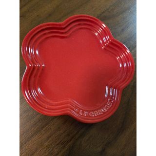 LE CREUSETのフリマアイテム一覧 LE CREUSETのフリマアイテム一覧