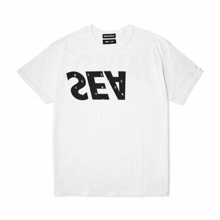 GOD SELECTION XXX - キムタク着GOD SELECTION XXX CONVERSE 27 GOD SELECTION XXX - キムタク着GOD SELECTION XXX CONVERSE 27