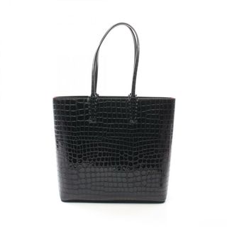 Christian Louboutin - 最終価格‼️ 美品✨クリスチャンルブタン Christian Louboutin - 最終価格‼️ 美品✨クリスチャンルブタン