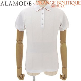 HERMES(ポロシャツ)のフリマアイテム一覧 HERMES(ポロシャツ)のフリマアイテム一覧