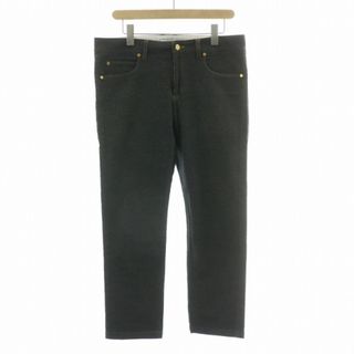 MARK&LONA(レディース)のフリマアイテム一覧 MARK&LONA(レディース)のフリマアイテム一覧