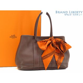 HERMES(トートバッグ)のフリマアイテム一覧 HERMES(トートバッグ)のフリマアイテム一覧
