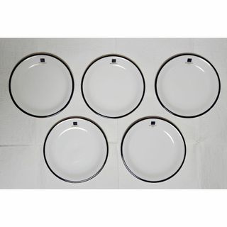 GIVENCHY(食器 ・ ホワイト/白色系)のフリマアイテム一覧 GIVENCHY(食器 ・ ホワイト/白色系)のフリマアイテム一覧