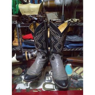 Tony Lamaの中古フリマアイテム一覧 Tony Lamaの中古フリマアイテム一覧