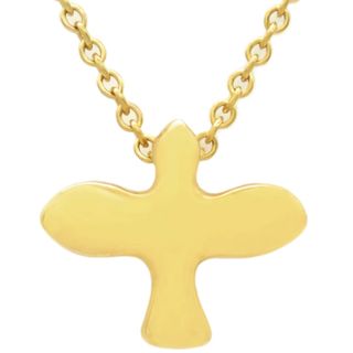 Tiffany & Co. - TIFFANY.CO クロス ダイヤモンドpt950/850 Tiffany & Co. - TIFFANY.CO クロス ダイヤモンドpt950/850