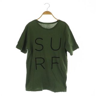 SATURDAYS SURF NYCのフリマアイテム一覧 SATURDAYS SURF NYCのフリマアイテム一覧
