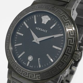 VERSACEのフリマアイテム一覧 VERSACEのフリマアイテム一覧