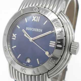 BOUCHERONのフリマアイテム一覧 BOUCHERONのフリマアイテム一覧