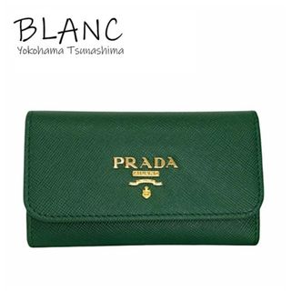 PRADA(グリーン・カーキ/緑色系)のフリマアイテム一覧 PRADA(グリーン・カーキ/緑色系)のフリマアイテム一覧
