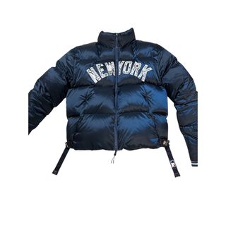 KITH(ジャケット/アウター)のフリマアイテム一覧 KITH(ジャケット/アウター)のフリマアイテム一覧