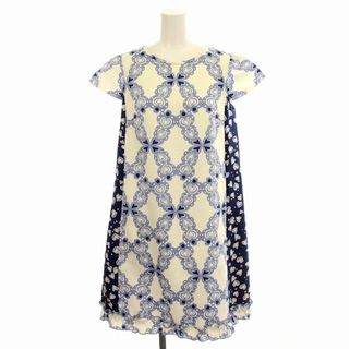 DOLLY GIRL BY ANNA SUI(ワンピース)のフリマアイテム一覧 DOLLY GIRL BY ANNA SUI(ワンピース)のフリマアイテム一覧
