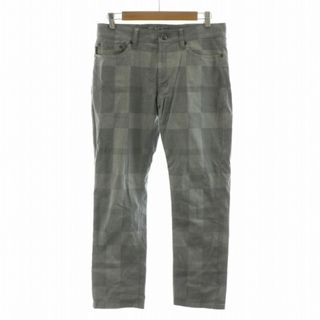BLACK LABEL CRESTBRIDGE(スラックス)のフリマアイテム一覧 BLACK LABEL CRESTBRIDGE(スラックス)のフリマアイテム一覧