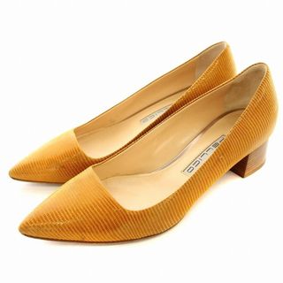 PELLICO(オレンジ/橙色系)のフリマアイテム一覧 PELLICO(オレンジ/橙色系)のフリマアイテム一覧