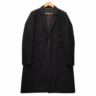 UNDERCOVER(チェスターコート)のフリマアイテム一覧 UNDERCOVER(チェスターコート)のフリマアイテム一覧