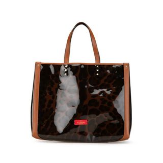 VALENTINO(トートバッグ)のフリマアイテム一覧 VALENTINO(トートバッグ)のフリマアイテム一覧