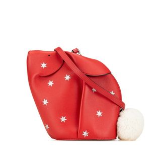 LOEWEのフリマアイテム一覧 LOEWEのフリマアイテム一覧
