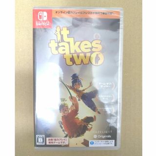 PlayStation - 新品 PS カードキャプターさくら アニメチックストーリーゲーム ☆条件付ぬりえの通販 by ととろのページ|プレイステーションならラクマ PlayStation - 新品 PS カードキャプターさくら アニメチックストーリーゲーム ☆条件付ぬりえの通販 by ととろのページ|プレイステーションならラクマ