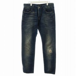 EMPORIO ARMANI(デニム/ジーンズ)のフリマアイテム一覧 EMPORIO ARMANI(デニム/ジーンズ)のフリマアイテム一覧