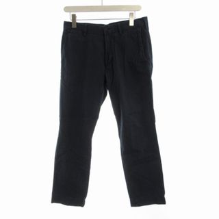 POLO RALPH LAUREN(スラックス)のフリマアイテム一覧 POLO RALPH LAUREN(スラックス)のフリマアイテム一覧
