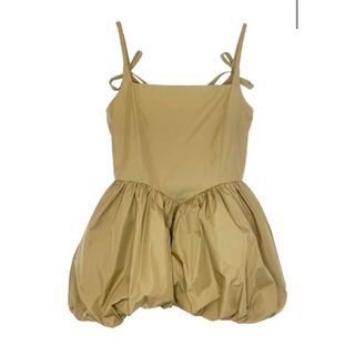 Honey mi Honey(トップス)のフリマアイテム一覧 Honey mi Honey(トップス)のフリマアイテム一覧